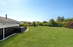 Feriehuse - Lønstrup , Danmark - A06100 22