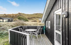 Feriehuse - Lønstrup , Danmark - A06478 12