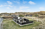Feriehuse - Lønstrup , Danmark - A06478 15