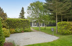 Ferienhaus - Lønstrup , Dänemark - A06591 12