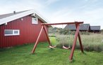 Ferienhaus - Lønstrup , Dänemark - A06657 12