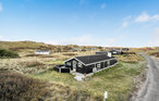 Feriehuse - Lønstrup , Danmark - A06478 16