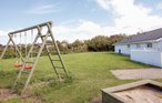 Ferienhaus - Lønstrup , Dänemark - A06440 18