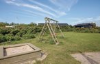 Ferienhaus - Lønstrup , Dänemark - A06440 17