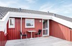 Ferienhaus - Lønstrup , Dänemark - A06657 11
