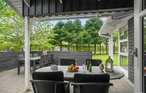 Ferienhaus - Lønstrup , Dänemark - A06591 11