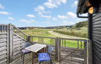 Ferienhaus - Lønstrup , Dänemark - A06983 8