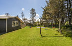 Ferienhaus - Lønstrup , Dänemark - A06001 14