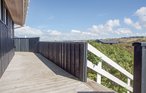 Ferienhaus - Lønstrup , Dänemark - A06430 13