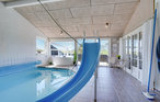 Ferienhaus - Lønstrup , Dänemark - A06704 2