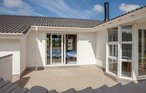 Ferienhaus - Lønstrup , Dänemark - A06440 16