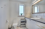 Ferienhaus - Lønstrup , Dänemark - A06704 30