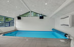 Ferienhaus - Lønstrup , Dänemark - A06320 10
