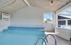 Ferienhaus - Lønstrup , Dänemark - A06704 10