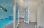 Ferienhaus - Lønstrup , Dänemark - A06320 8
