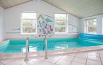 Ferienhaus - Lønstrup , Dänemark - A06440 8