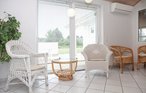 Ferienhaus - Lønstrup , Dänemark - A06440 9