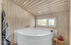 Feriehuse - Lønstrup , Danmark - A06185 8