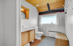 Ferienhaus - Lønstrup , Dänemark - A06306 25