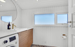 Ferienhaus - Lønstrup , Dänemark - A06012 26