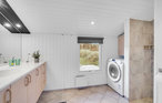 Feriehuse - Lønstrup , Danmark - A06478 27