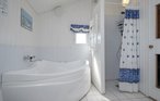 Ferienhaus - Lønstrup , Dänemark - A06584 16