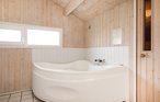 Ferienhaus - Lønstrup , Dänemark - A06657 24