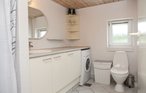 Ferienhaus - Lønstrup , Dänemark - A06440 34