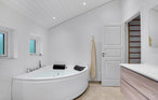 Ferienhaus - Lønstrup , Dänemark - A06591 25