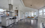 Ferienhaus - Lønstrup , Dänemark - A06704 6