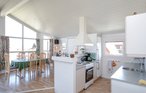 Ferienhaus - Lønstrup , Dänemark - A06584 4