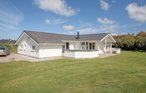 Ferienhaus - Lønstrup , Dänemark - A06440 1