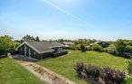 Feriehuse - Lønstrup , Danmark - A06100 14
