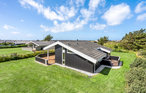 Feriehuse - Lønstrup , Danmark - A06185 13