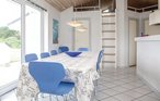 Ferienhaus - Lønstrup , Dänemark - A06440 26