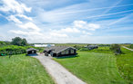 Ferienhaus - Lønstrup , Dänemark - A06704 14