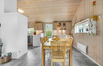 Ferienhaus - Lønstrup , Dänemark - A06591 5