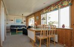 Ferienhaus - Lønstrup , Dänemark - A06518 19
