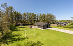 Ferienhaus - Lønstrup , Dänemark - A06001 9