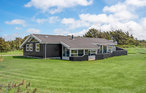 Ferienhaus - Lønstrup , Dänemark - A06704 13