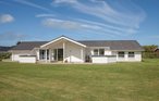Ferienhaus - Lønstrup , Dänemark - A06440 10