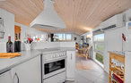 Feriehuse - Lønstrup , Danmark - A06478 22