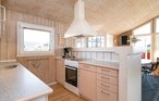 Ferienhaus - Lønstrup , Dänemark - A06657 16