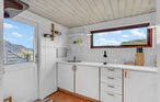 Ferienhaus - Lønstrup , Dänemark - A06983 15