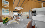 Ferienhaus - Lønstrup , Dänemark - A06306 21