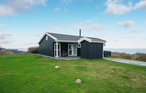 Ferienhaus - Lønstrup , Dänemark - A06268 10