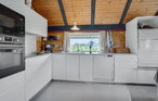 Ferienhaus - Lønstrup , Dänemark - A06306 19
