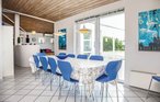 Ferienhaus - Lønstrup , Dänemark - A06440 24