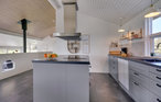 Ferienhaus - Lønstrup , Dänemark - A06704 7