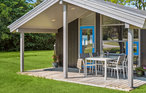 Ferienhaus - Lønstrup , Dänemark - A06320 14